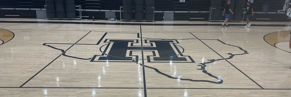 HoweHSBoysBball Profile Banner