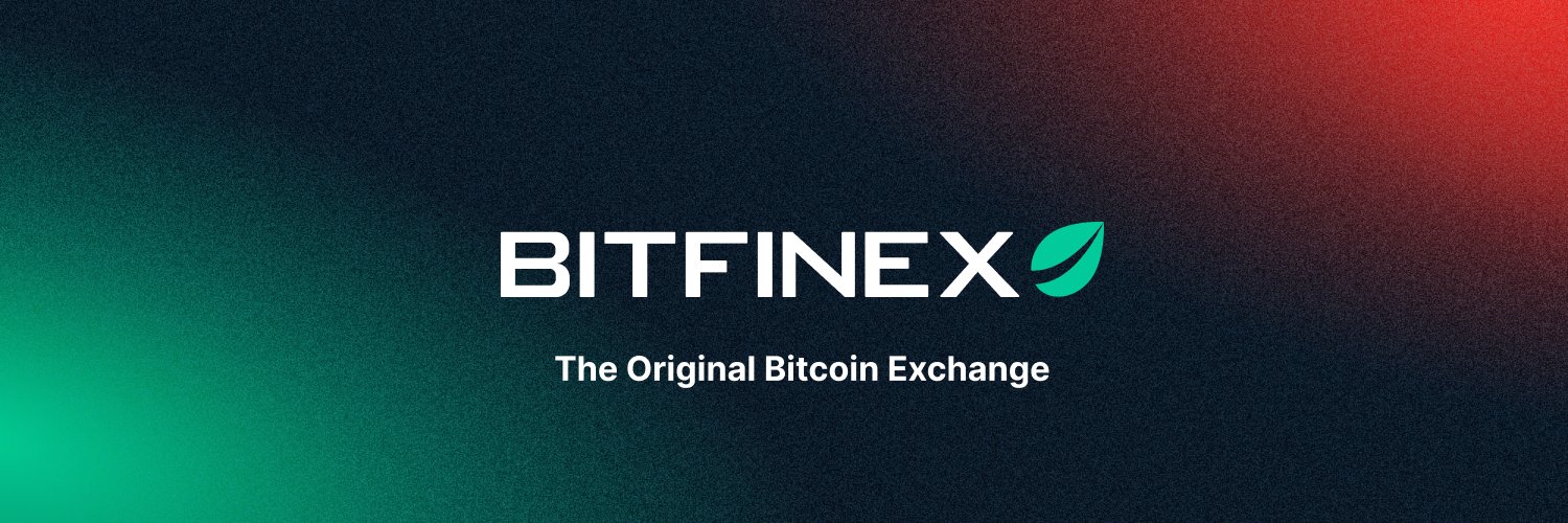 Bitfinex Replies banner