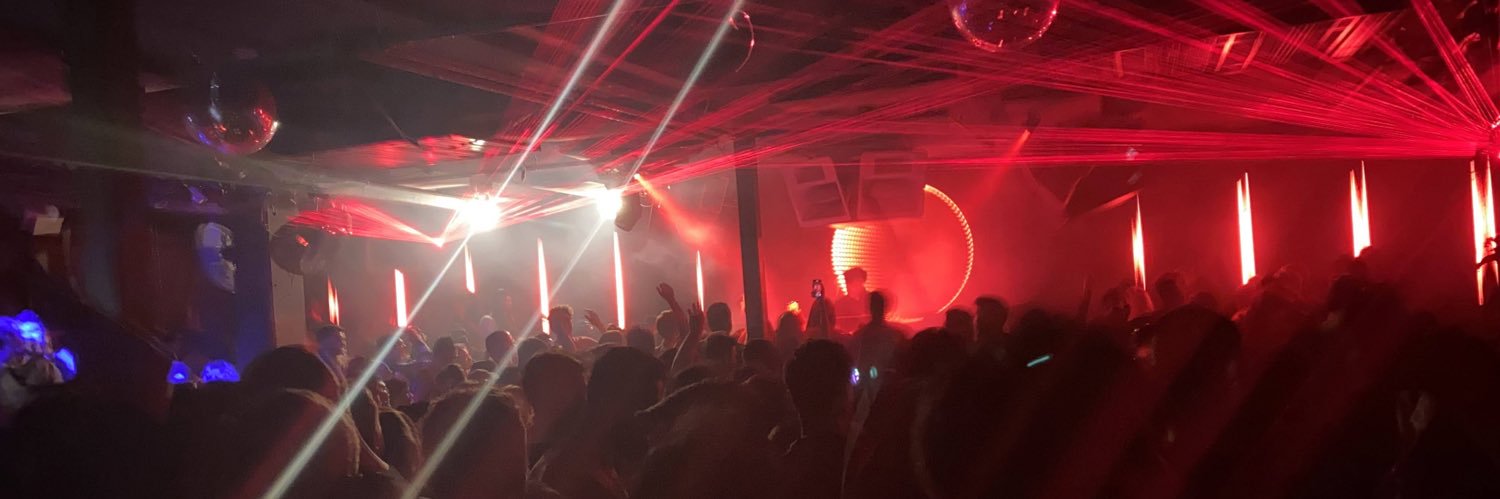 Jennifer Tsao banner