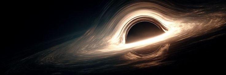 Hardest Post (Parody) banner