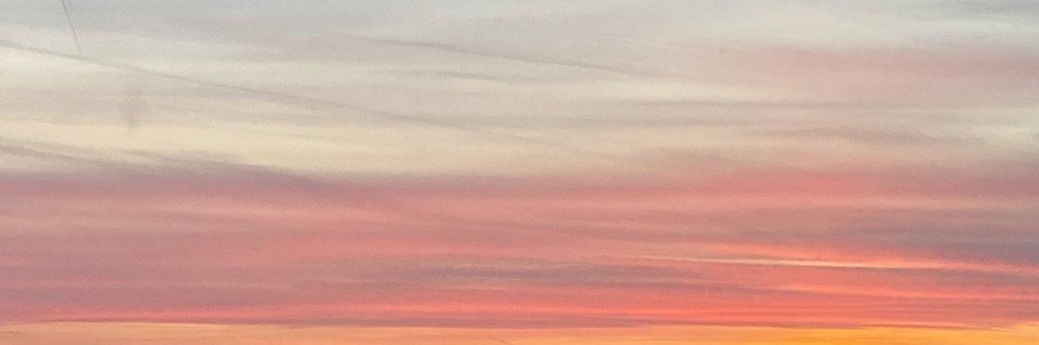 hhhhorne's profile banner image