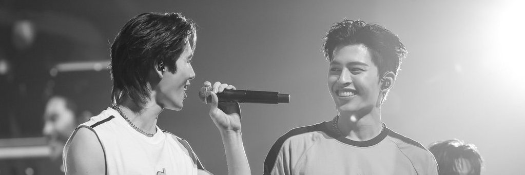 ✧*̥˚𝒶ℯ𝓁𝓁𝒶*̥˚✧ banner