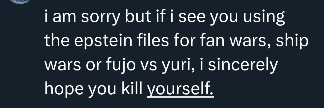 ♤◇The Multishipper's Void◇♤ banner