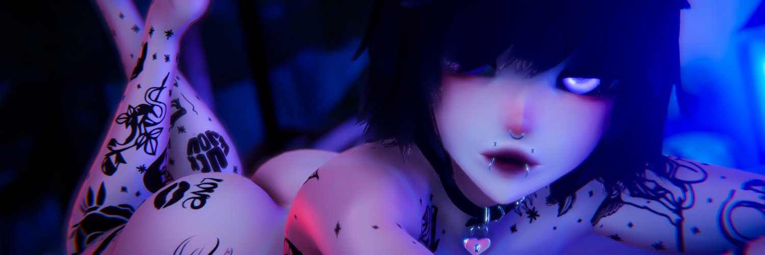 CanadiaNSFW banner