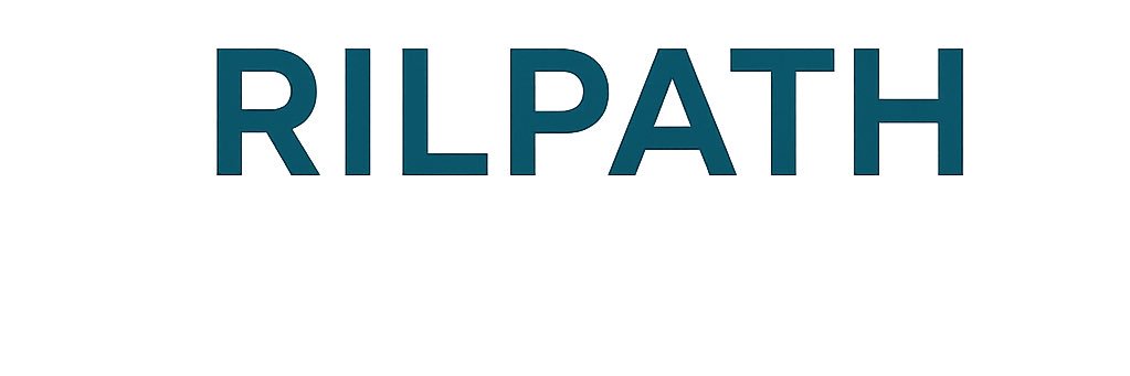 Rilpath banner