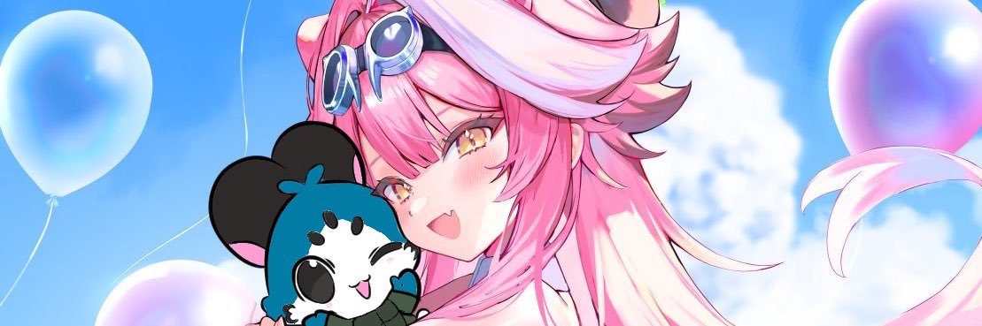 Nonno Guardino 🐱👻✨🪶🐔⏳🐙❤️‍🔥 banner