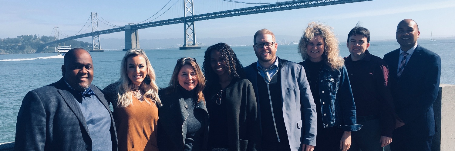 Justin Minkel banner