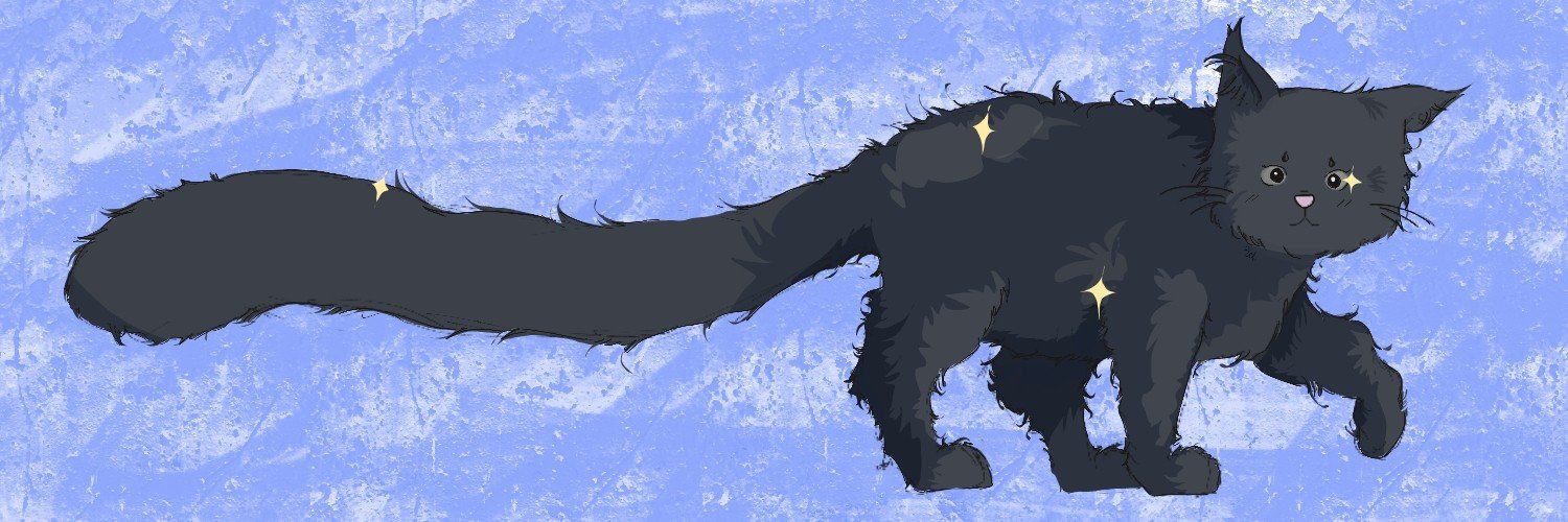 retinowld's profile banner image