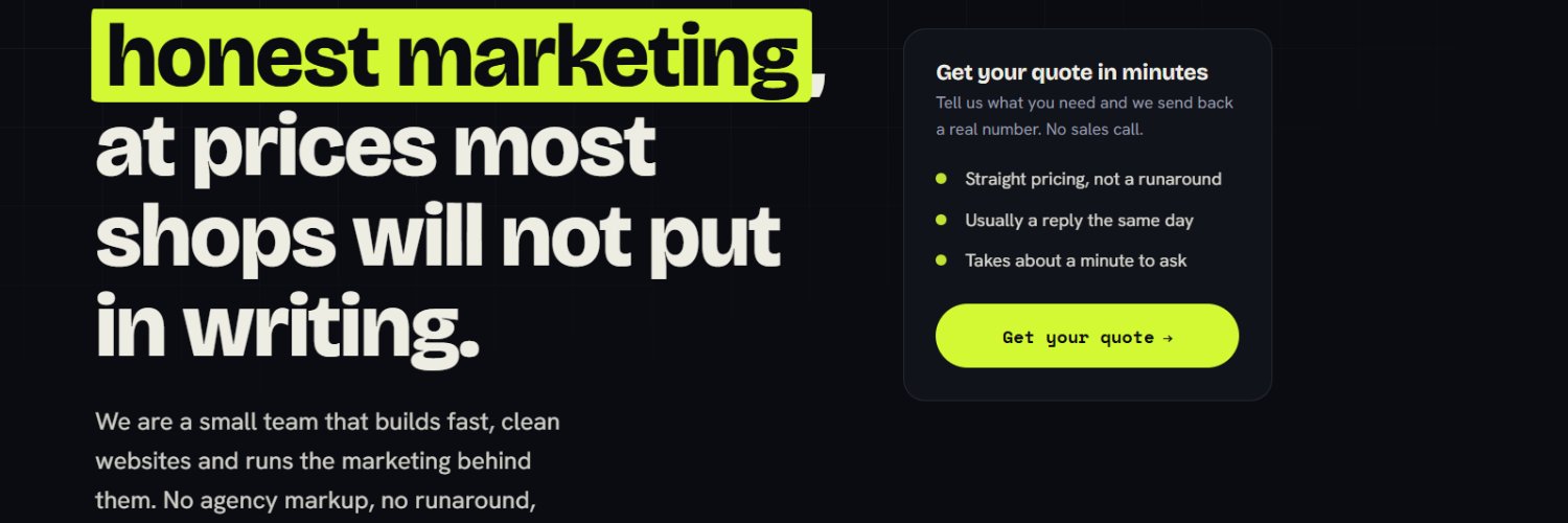 EasyBreezeLife's profile banner image