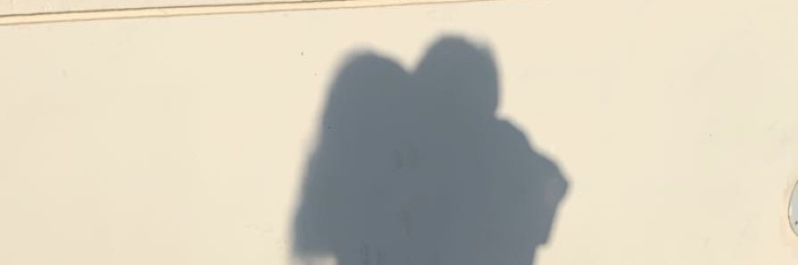 kyleantonio_'s profile banner image