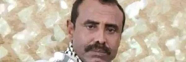 VffBg80615 Profile Banner