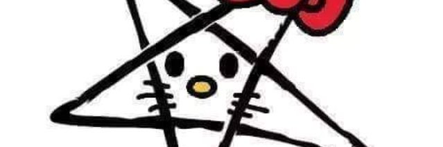 vincencho7's profile banner image
