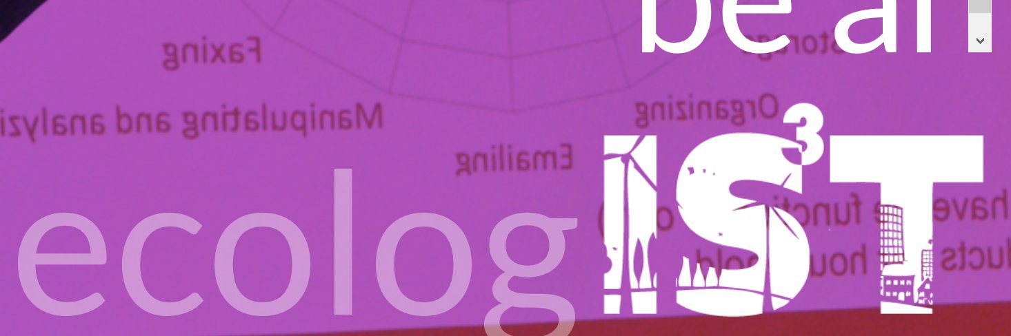 ISSSTNetwork's profile banner image