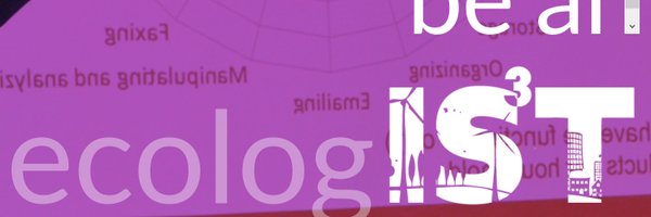 ISSSTNetwork Profile Banner