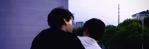 breakfastat11 Profile Banner