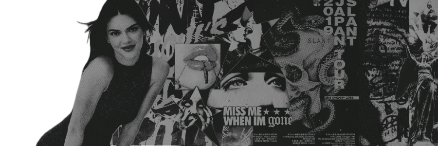 ‍♰ ‍𝒜𝚄𝚁𝙴́𝙻𝙸𝙴 、 ‍ banner