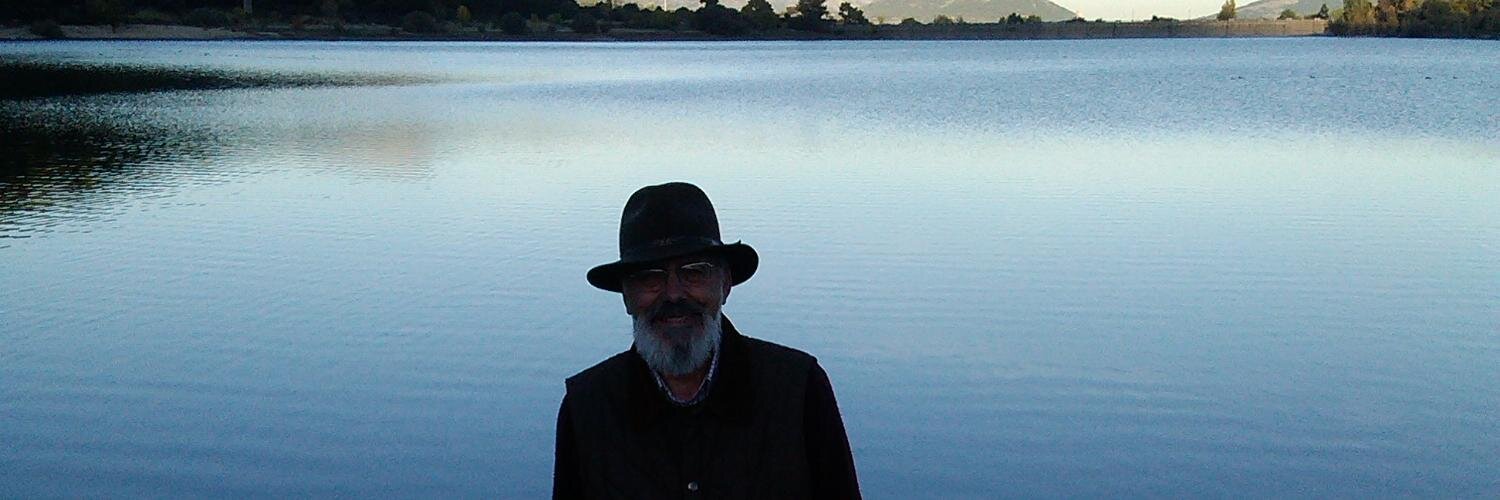 Agusmtejeda's profile banner image