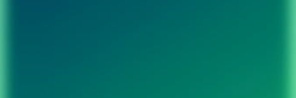 5G_05's profile banner image