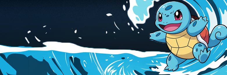 PokeFreeze Notify banner