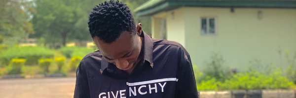 whit67641 Profile Banner