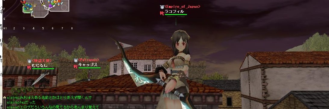 kaworuotoha's profile banner image