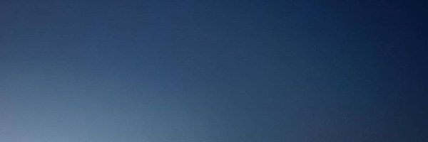 mamm360 Profile Banner