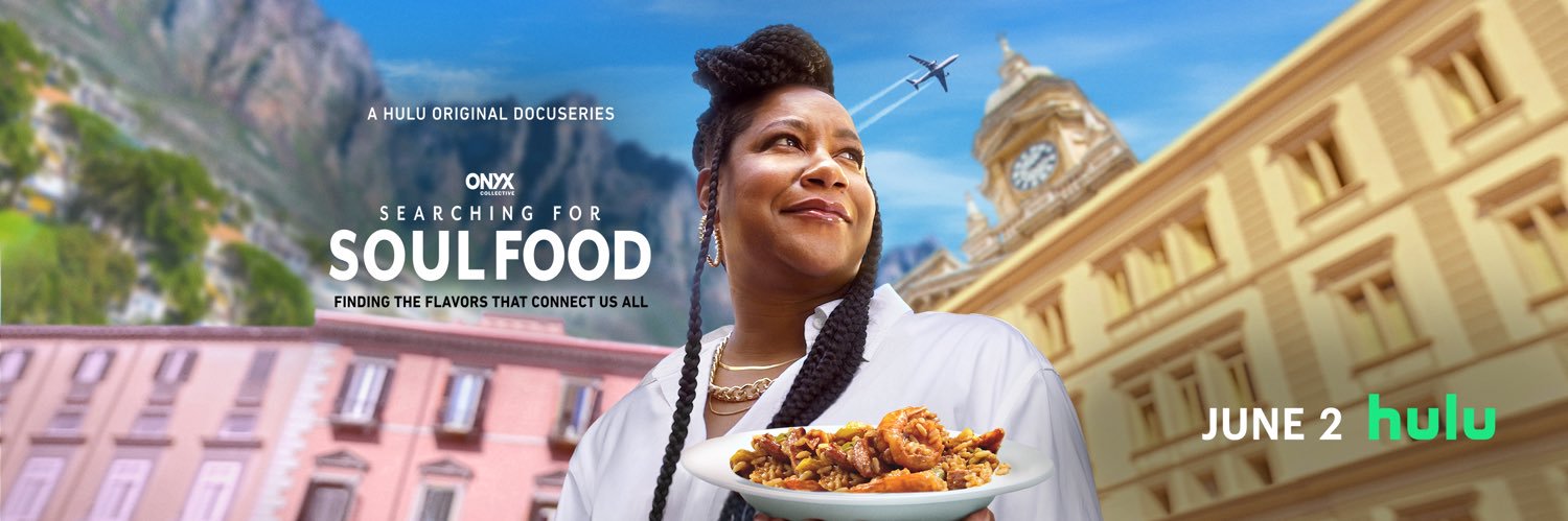 Alisa Reynolds banner