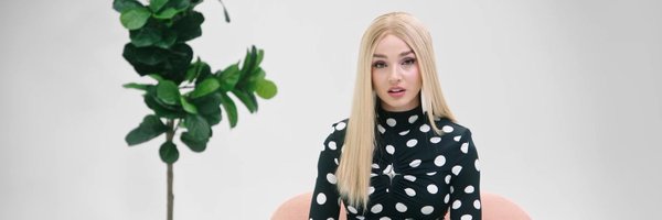 apoppyparadise Profile Banner