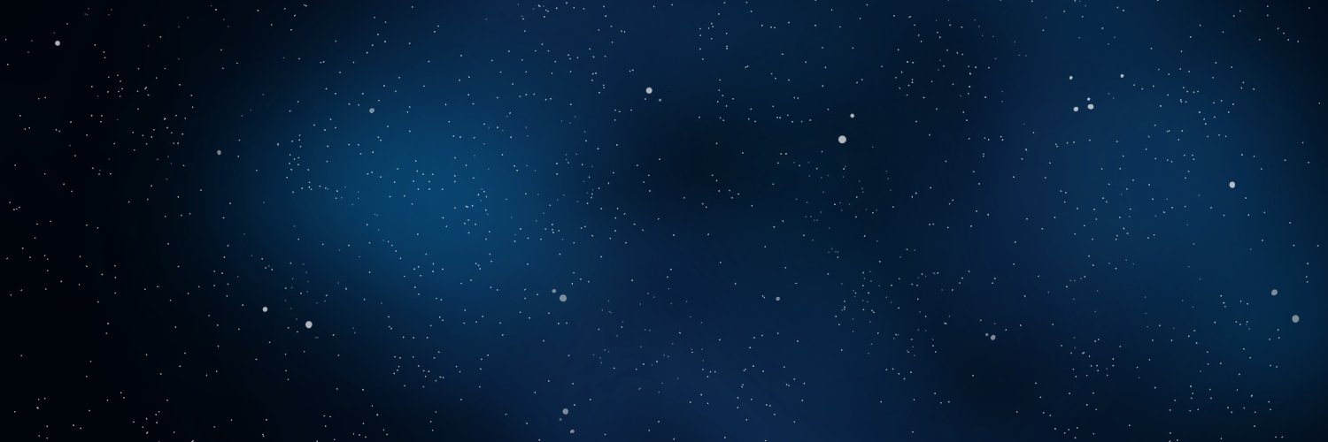 Celestix banner