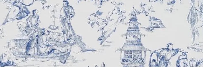 Meg banner