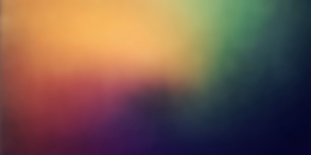 bb_blonde's profile banner image
