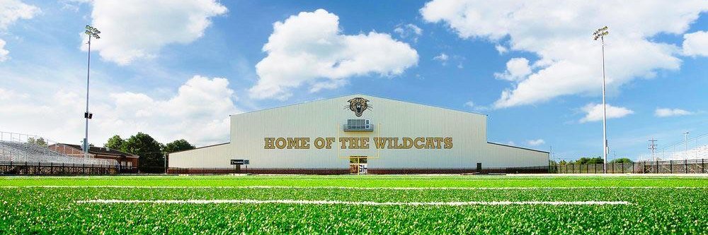 coach_jsnyder1's profile banner image