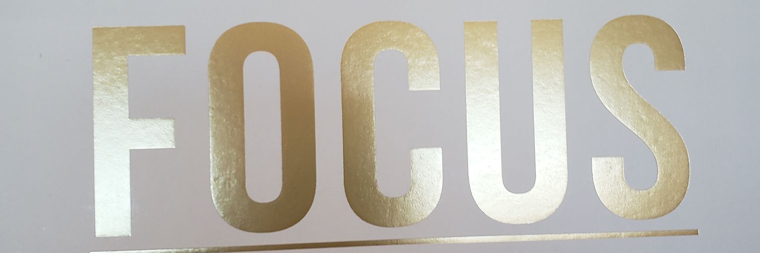 BigDixxx's profile banner image
