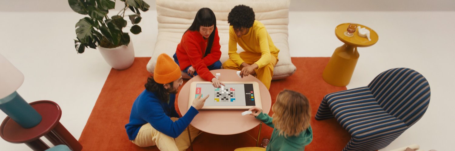 Board (@boardisfun) / Posts / X