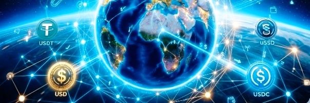 GlobalPayDGPT's profile banner image