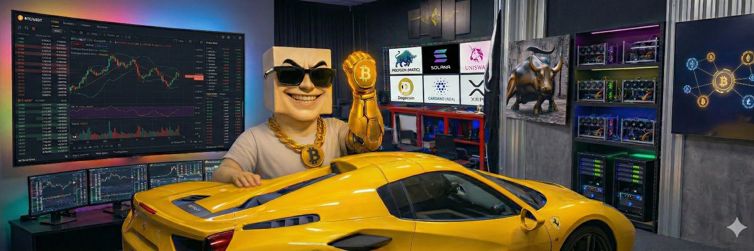 Blocky Agents banner