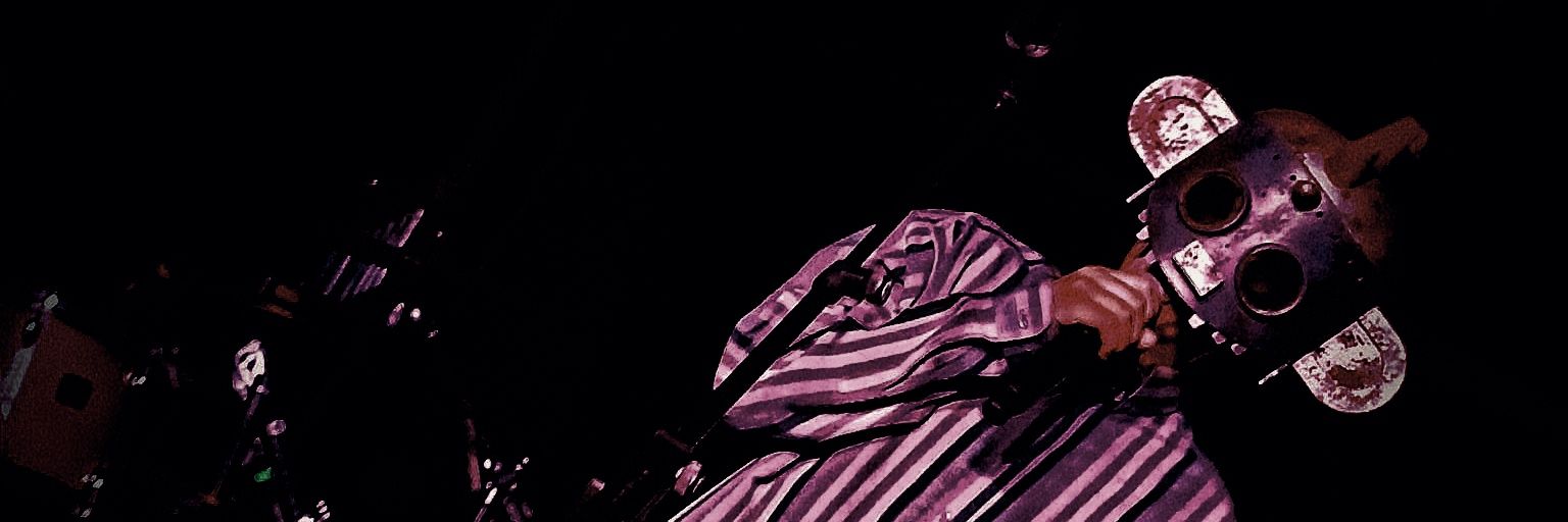 FABHY_17 ⭐⭐ banner