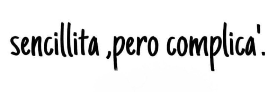✘ CLARIDLS_ ✘ banner