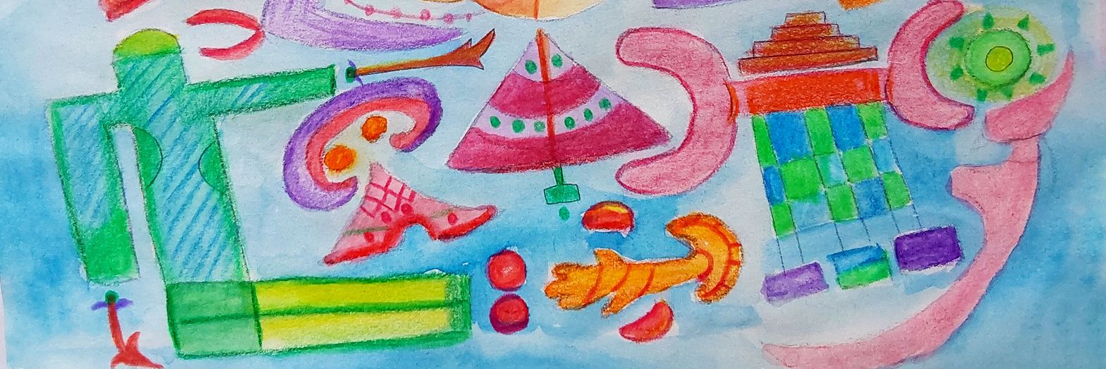 Shaki Far's banner