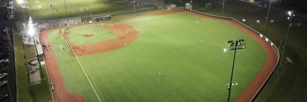 KGaines09 Profile Banner