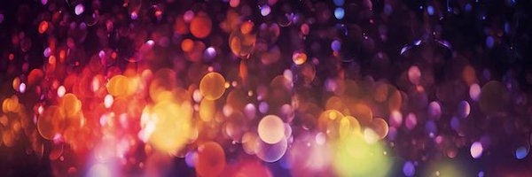 DreaRenee_N Profile Banner