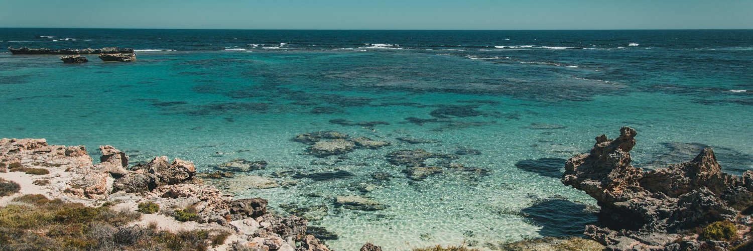 Dr Audrey Bester (she/her) banner