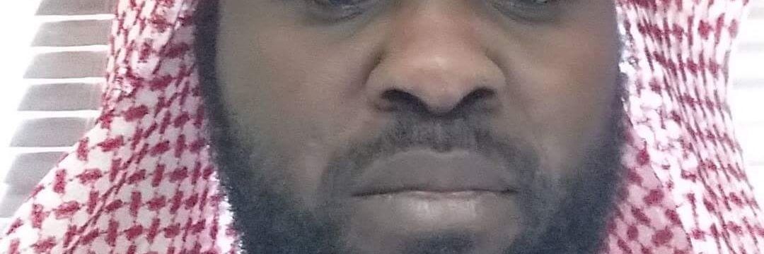 ahawsawi3's profile banner image