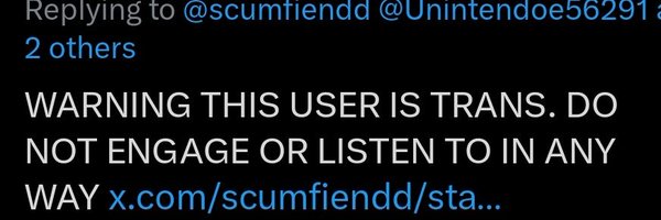 rascalmouth Profile Banner