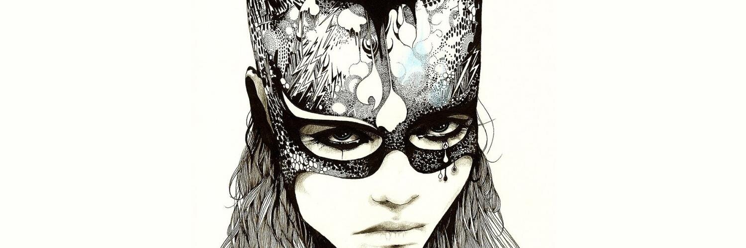 marytinwe's profile banner image