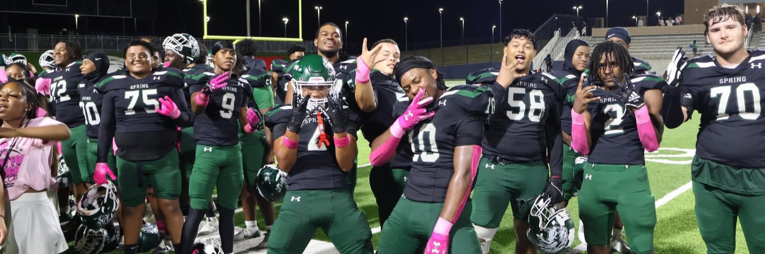 blake musella banner