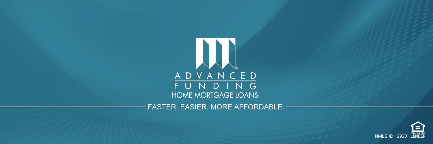 AdvancedFunding's profile banner image