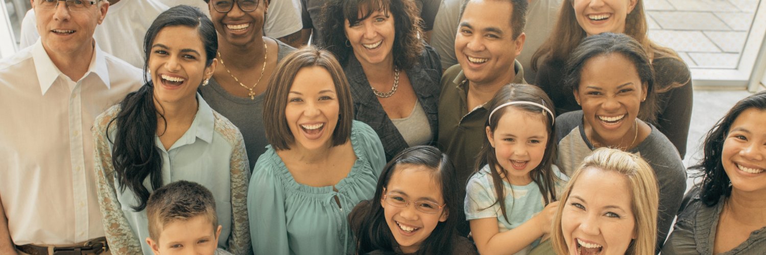 OutreachCentWH's profile banner image