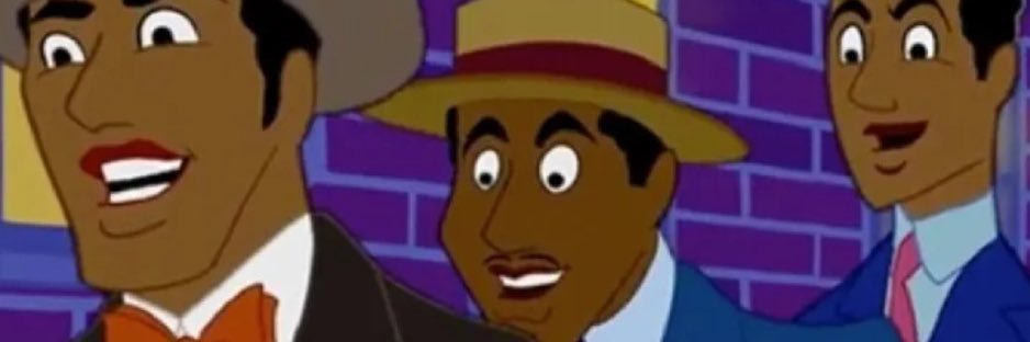 Heavycheeks_'s profile banner image