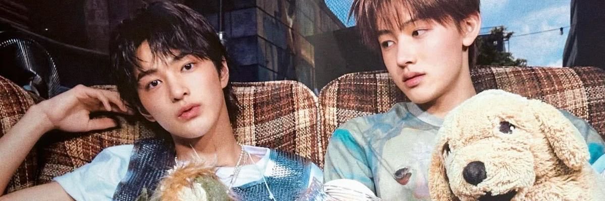 bbeeiw's profile banner image